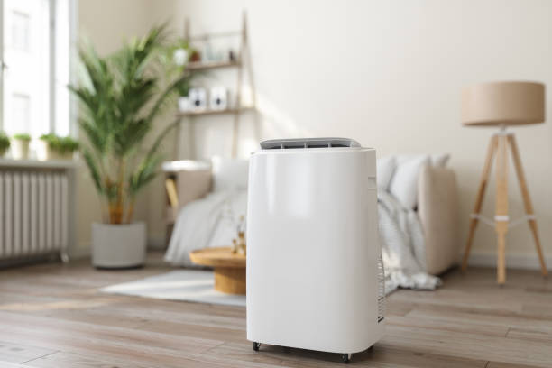 Best Residential HVAC services  in Candlewick Lake, IL